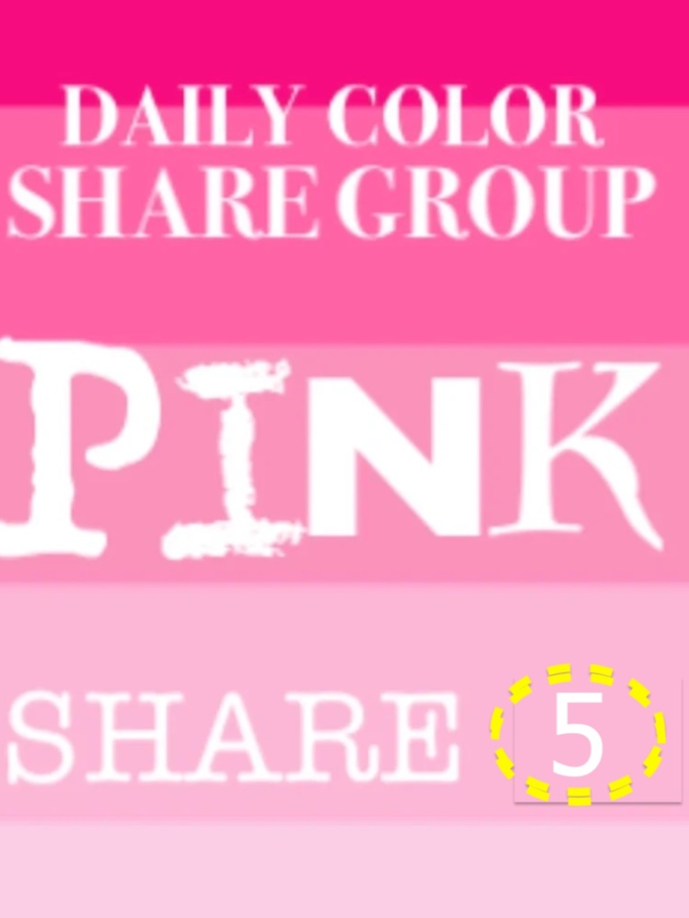 💙💙 BLUE TUESDAY 💙💙 SHARE 5 - Picture 7 of 15